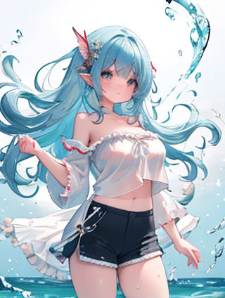 化妆师的色彩魔法：配色与肩膀恢复训练的奇妙交响